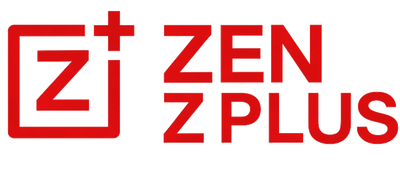 ZEN-Z PLUS